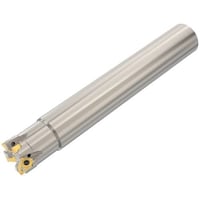 �Z�R�@�t���C�X�@�@�X�N�G�A�U�@�J�b�^�[