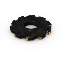 �Z�R�@�t���C�X�@�@�T�C�h�J�b�^�R�R�T�D�P�W�^�Q�T�@