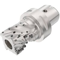 �Z�R�@�t���C�X�@�@�^�[�{�J�b�^�@�J�b�^�[