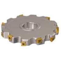 �Z�R�@�t���C�X�@�@�T�C�h�J�b�^�R�R�T�D�P�W�^�Q�T�@