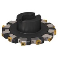 �Z�R�@�t���C�X�@�@�T�C�h�J�b�^�R�R�T�D�P�W�^�Q�T�@