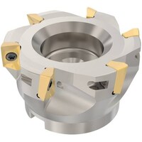 �Z�R�@�t���C�X�@�@�^�[�{�J�b�^�@�J�b�^�[