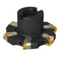 �Z�R�@�t���C�X�@�@�T�C�h�J�b�^�R�R�T�D�P�W�^�Q�T�@�J�b�^�[�@�q�R�R�T�D�Q�T�P�O�O�D�P�R�P�V�D�Q�V�U�q�@�P��