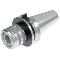 �Z�R�@�c�[�����O�@���m�u���b�N