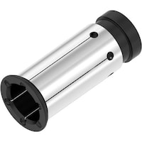 �Z�R�@�������i�@�@