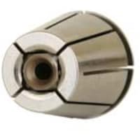 �Z�R�@�������i�@�@