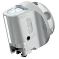 �Z�R�@�c�[�����O�@�{�[�����O�c�[��