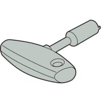 �Z�R�@�������i�@�@