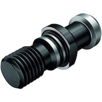 �Z�R�@�������i�@�@�@�o�r�h�T�O�V�T�O�O�P�@�P��