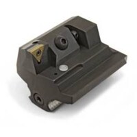 �Z�R�@�{�[�����O�@�e�p�{�[�����O�u���b�N