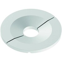 �Z�R�@�������i�@�@