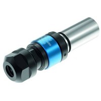 �Z�R�@�������i�@�@