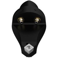 �Z�R�@����@�L���v�g