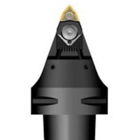 �Z�R�@����@�L���v�g