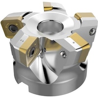 �Z�R�@�t���C�X�@�@���^�p�@�J�b�^�[