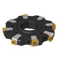 �Z�R�@�t���C�X�@�@�T�C�h�J�b�^�R�R�T�D�P�W�^�Q�T�@