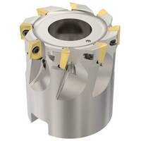 �Z�R�@�t���C�X�@�@�^�[�{�J�b�^�@�J�b�^�[