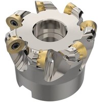 �Z�R�@�t���C�X�@�@���^�p�@�J�b�^�[�@�q�Q�Q�O�D�Q�X�h�O�O�T�Q�O�T�D�V�`�@�P��