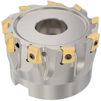 �Z�R�@�t���C�X�@�@�X�N�G�A�s�S�@�J�b�^�[