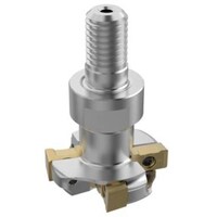 �Z�R�@�t���C�X�@�@�T�C�h�J�b�^�R�R�T�D�P�W�^�Q�T�@