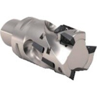 �Z�R�@�t���C�X�@�@�^�[�{�J�b�^�@�J�b�^�[