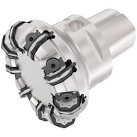 �Z�R�@�t���C�X�@�_�u���I�N�g�~���@�q�Q�P�V�D�S�W�[