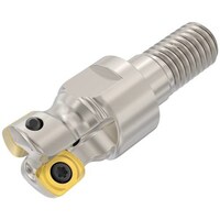 �Z�R�@�t���C�X�@�@���^�p�@�J�b�^�[�@�q�Q�P�V�D�Q�P�O�W�P�Q�D�q�d�k�o�O�T�D�Q�@�P��