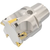 �Z�R�@�t���C�X�@�@�^�[�{�J�b�^�@�J�b�^�[