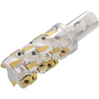 �Z�R�@�t���C�X�@�@�^�[�{�J�b�^�@�J�b�^�[