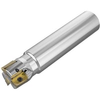 �Z�R�@�t���C�X�@�_�u���^�[�{�~���@�q�Q�P�V�D�U�S�@