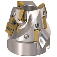 �Z�R�@�t���C�X�@�@�^�[�{�J�b�^�@�J�b�^�[