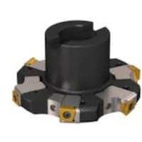 �Z�R�@�t���C�X�@�@�T�C�h�J�b�^�R�R�T�D�P�W�^�Q�T�@