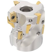 �Z�R�@�t���C�X�@�@�^�[�{�J�b�^�@�J�b�^�[�@�q�Q�Q�O�D�U�X�O�O�U�R�O�S�R�w�n�P�U�D�S�@�P��