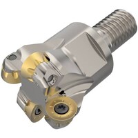 �Z�R�@�t���C�X�@�@���^�p�@�J�b�^�[