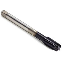 �Z�R�@�^�b�v�@�l�s�o�l�Q�Q�w�Q�D�T�O�h�r�n�U�g�w�s�a�o�@�P��