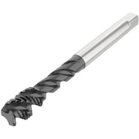 �Z�R�@�˂��؂�H��