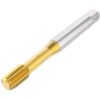 �Z�R�@�^�b�v