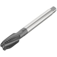 �Z�R�@�^�b�v�@�l�s�g�l�Q�O�w�Q�D�T�O�h�r�n�U�g�w�a�b�r�@�P��