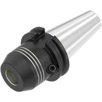 �Z�R�@�c�[�����O�@���m�u���b�N