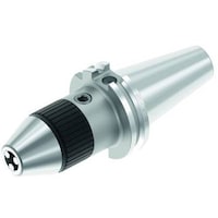 �Z�R�@�c�[�����O�@���m�u���b�N