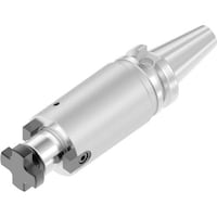 �Z�R�@�c�[�����O�@���m�u���b�N