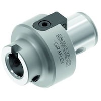 �Z�R�@�c�[�����O�@�O���t���b�N�X