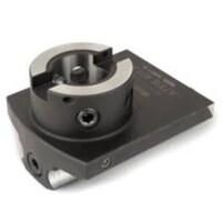 �Z�R�@�c�[�����O�@�{�[�����O�c�[��