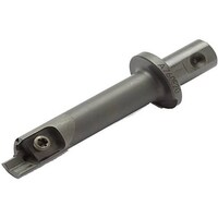 �Z�R�@�c�[�����O�@�{�[�����O�c�[��