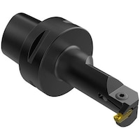 �Z�R�@����@�L���v�g