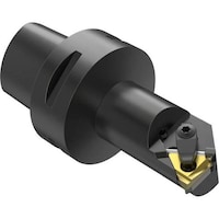 �Z�R�@����@�L���v�g