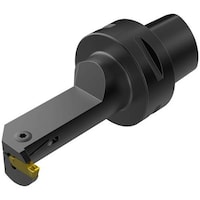 �Z�R�@����@�L���v�g�@�b�S�b�f�f�q�Q�S�O�X�O�P�U�O�S�@�P��