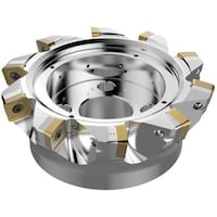 �Z�R�@�t���C�X�@�@���^�p�@�J�b�^�[