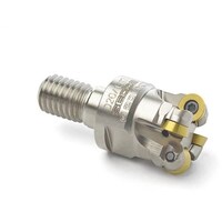 �Z�R�@�t���C�X�@�@���^�p�@�J�b�^�[�@�q�Q�P�V�D�Q�X�O�W�P�U�D�q�d�O�R�T�D�R�`�@�P��