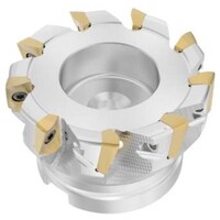 �Z�R�@�t���C�X�@�@�^�[�{�J�b�^�@�J�b�^�[�@�q�Q�Q�O�D�U�X�O�O�W�O�w�n�P�U�X�`�@�P��